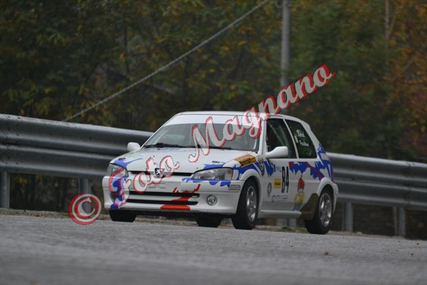 DSC_4830.jpg